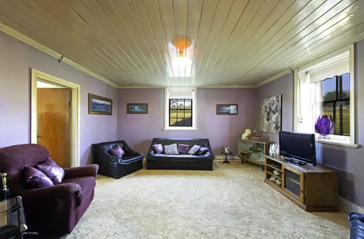 Fifth view of Homely house listing, 48 Orion Street, Yass NSW 2582