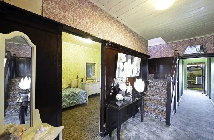 Sixth view of Homely house listing, 48 Orion Street, Yass NSW 2582