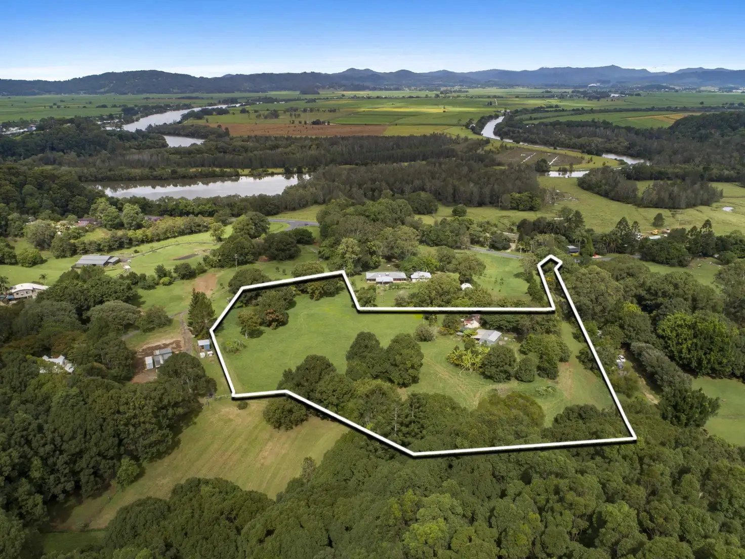 Main view of Homely rural property listing, Address available on request