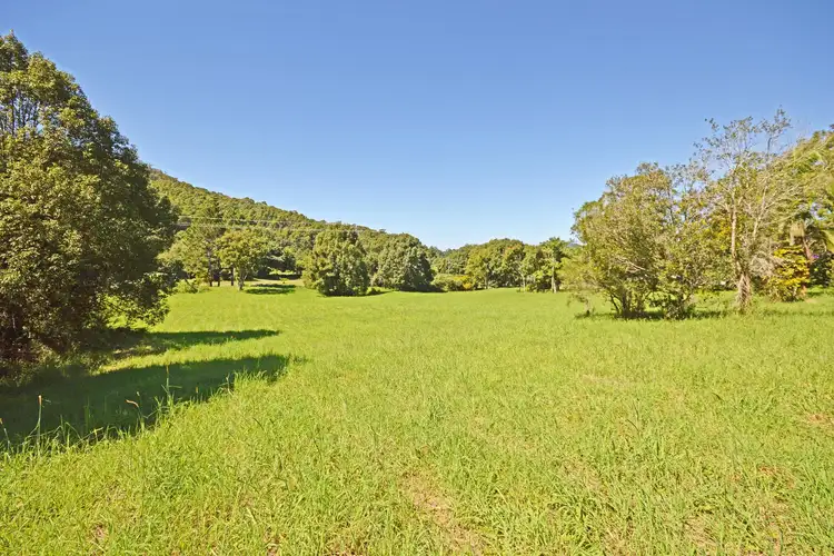 Third view of Homely rural property listing, Address available on request