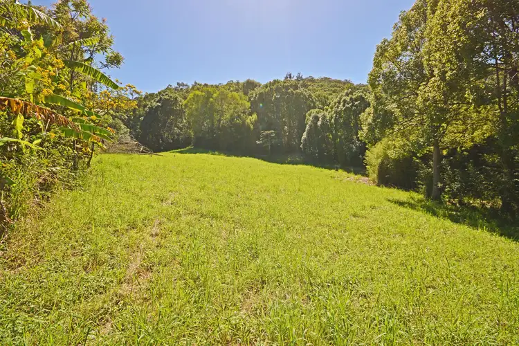 Fourth view of Homely rural property listing, Address available on request