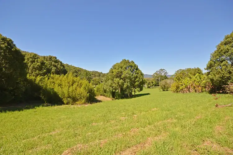 Sixth view of Homely rural property listing, Address available on request