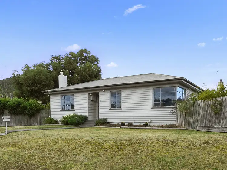 26 Bounty Street, Warrane TAS 7018