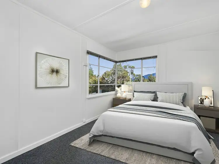 Sixth view of Homely house listing, 26 Bounty Street, Warrane TAS 7018