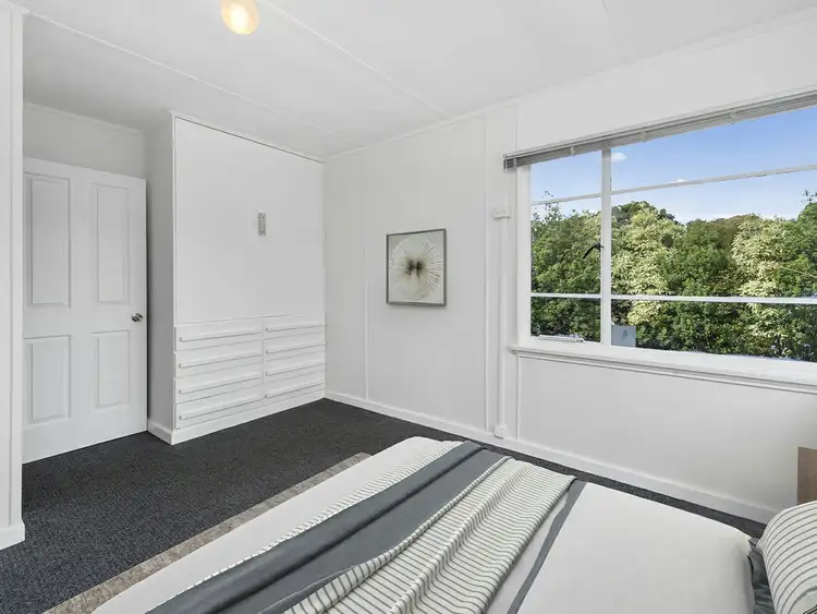 Seventh view of Homely house listing, 26 Bounty Street, Warrane TAS 7018