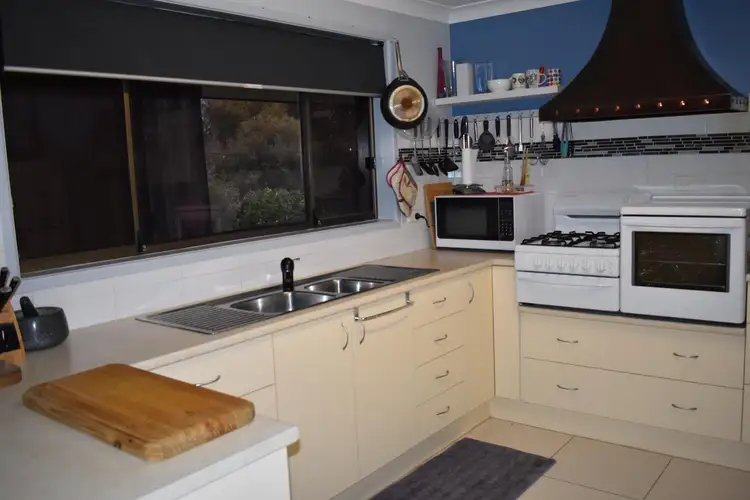Third view of Homely house listing, 32 Adam Street, Bowraville NSW 2449