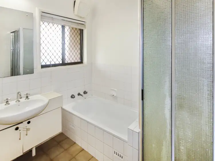 Third view of Homely house listing, 11 Kurrajong, Katherine NT 850