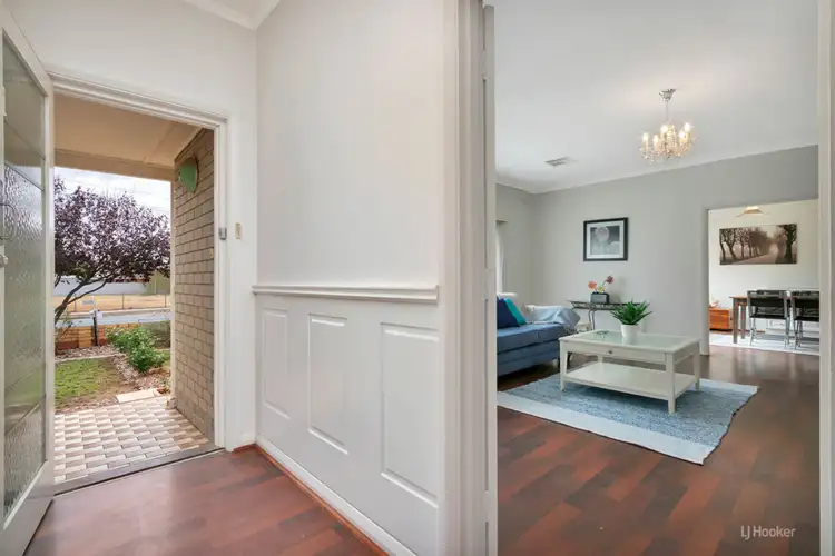Third view of Homely house listing, 20 Hill Street, Gawler South SA 5118