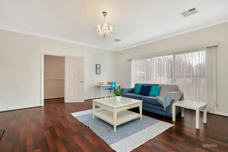 Fourth view of Homely house listing, 20 Hill Street, Gawler South SA 5118