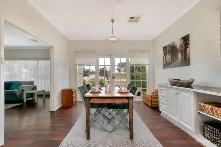 Sixth view of Homely house listing, 20 Hill Street, Gawler South SA 5118
