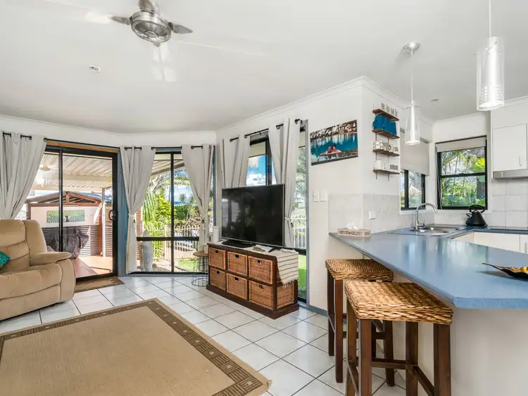Third view of Homely house listing, 21 Karalauren Court, Lennox Head NSW 2478
