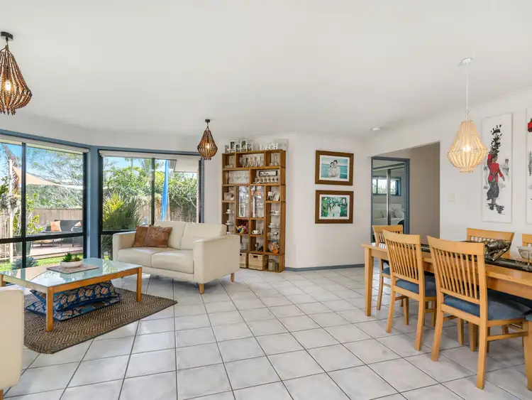 Fourth view of Homely house listing, 21 Karalauren Court, Lennox Head NSW 2478