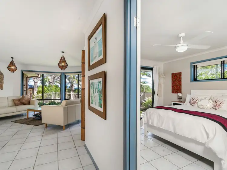 Sixth view of Homely house listing, 21 Karalauren Court, Lennox Head NSW 2478