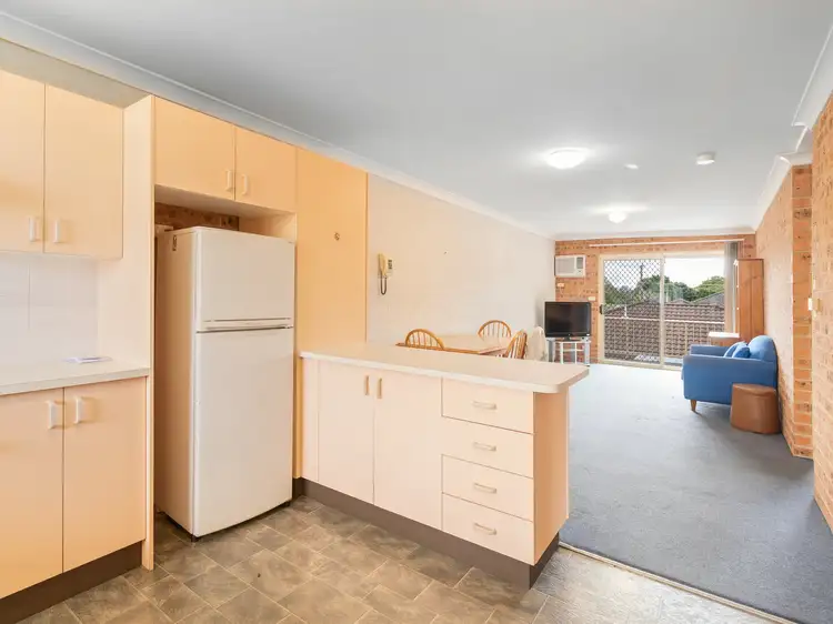4/27 Boyce Street, Taree NSW 2430