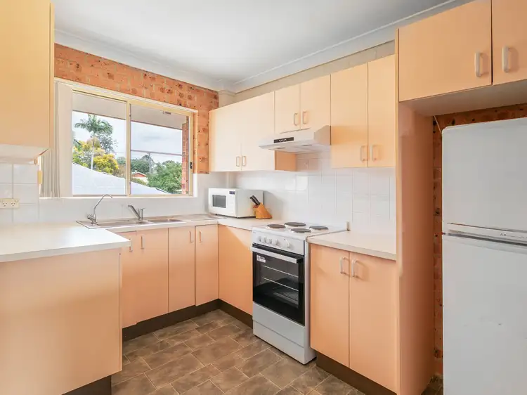 4/27 Boyce Street, Taree NSW 2430