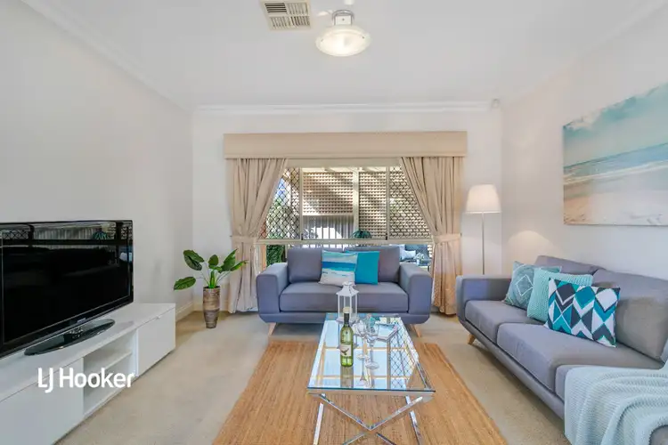 Third view of Homely house listing, 20 Sedgwick Court, Golden Grove SA 5125