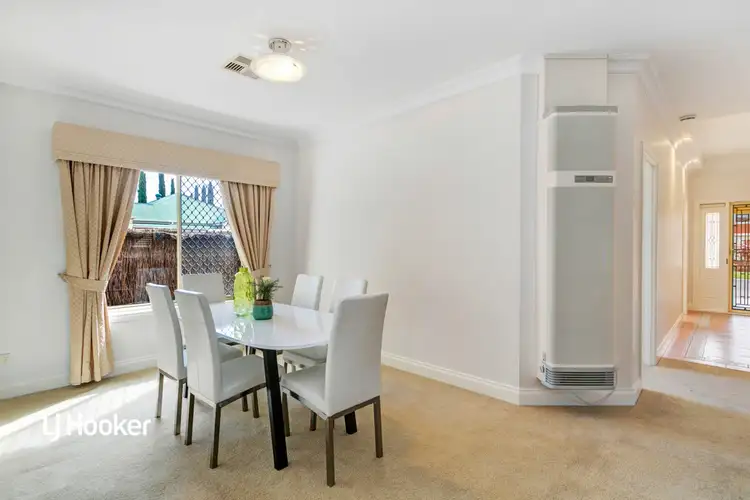 Fourth view of Homely house listing, 20 Sedgwick Court, Golden Grove SA 5125