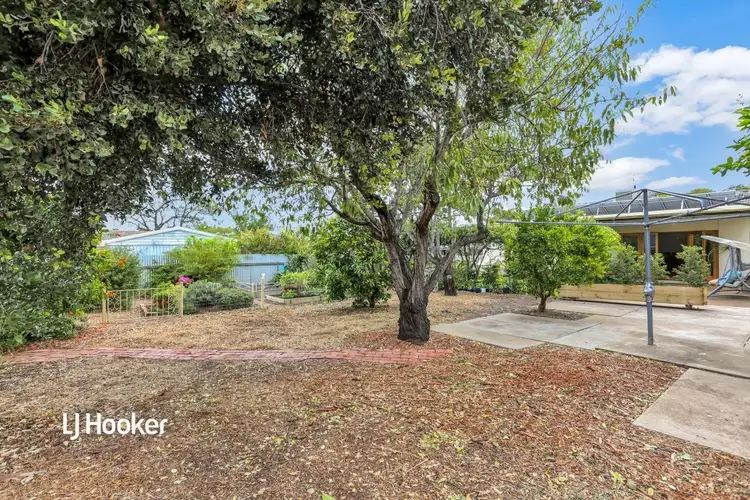 Sixth view of Homely house listing, 7 Walton Avenue, Clearview SA 5085