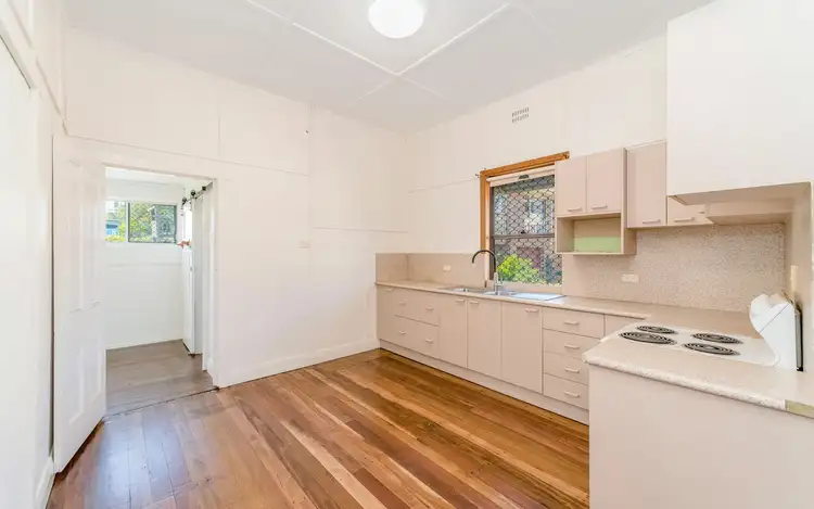 Third view of Homely house listing, 11 Taloumbi Street, Maclean NSW 2463