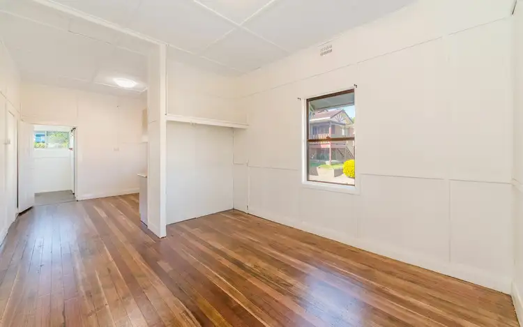 Fourth view of Homely house listing, 11 Taloumbi Street, Maclean NSW 2463