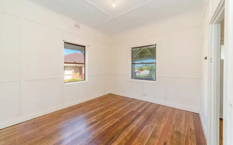 Fifth view of Homely house listing, 11 Taloumbi Street, Maclean NSW 2463