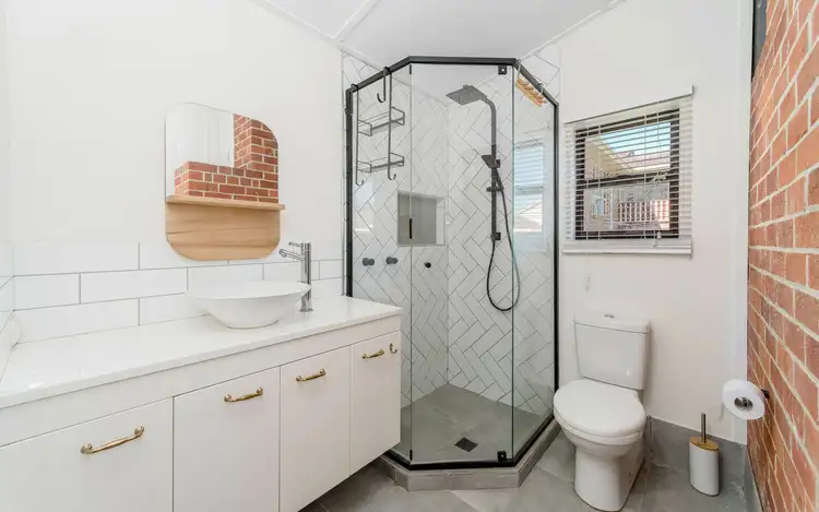 Sixth view of Homely house listing, 11 Taloumbi Street, Maclean NSW 2463