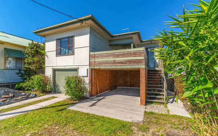 18 McLachlan Street, Maclean NSW 2463