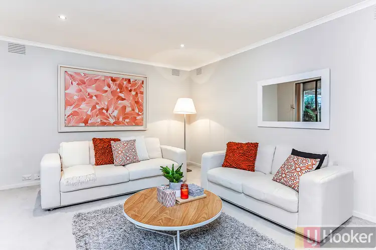 Fourth view of Homely house listing, 68 Dobson Street, Ferntree Gully VIC 3156
