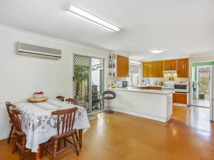 Third view of Homely house listing, 10 George Street, Old Bar NSW 2430