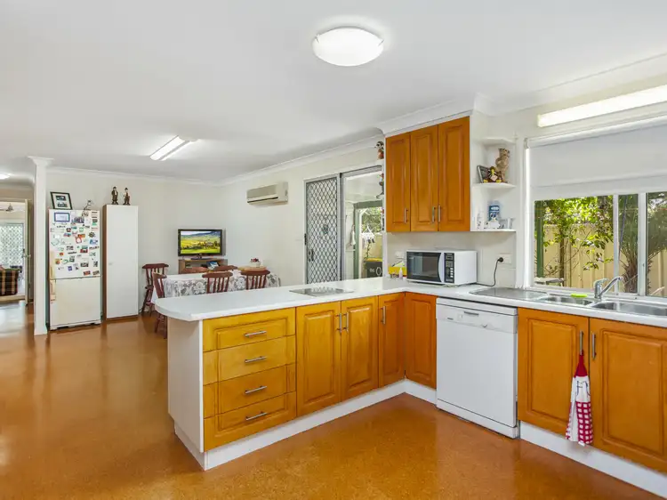 Fourth view of Homely house listing, 10 George Street, Old Bar NSW 2430