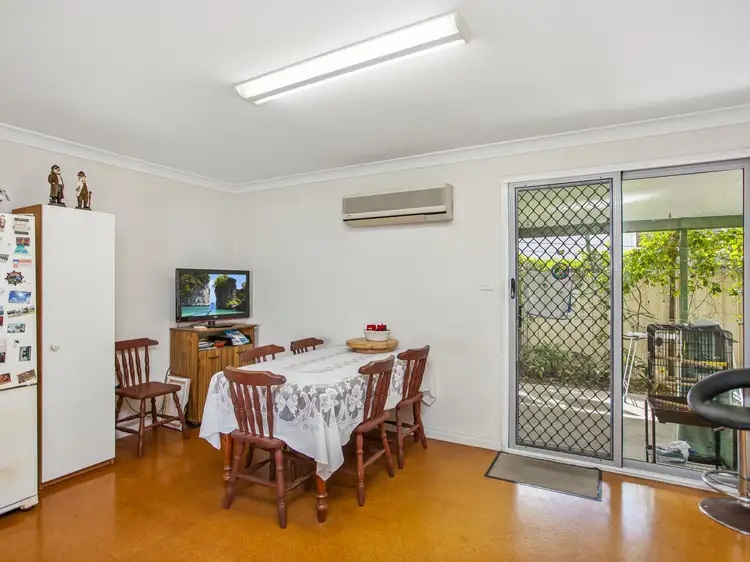 Fifth view of Homely house listing, 10 George Street, Old Bar NSW 2430
