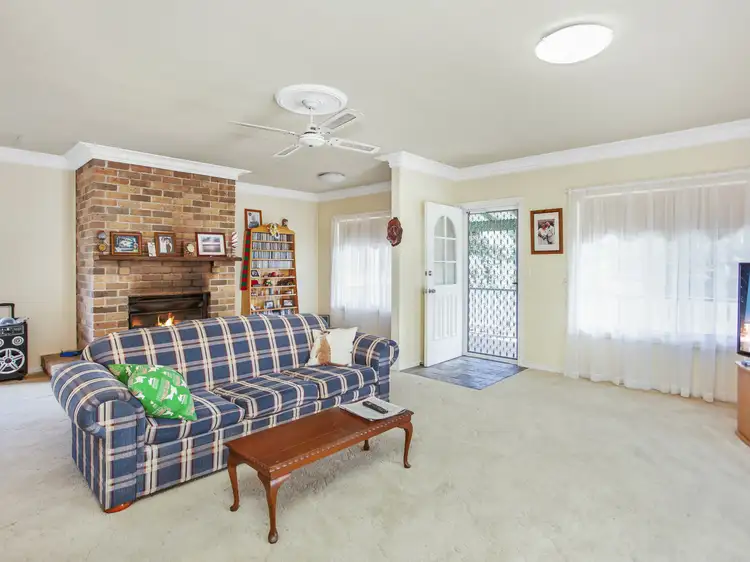 Sixth view of Homely house listing, 10 George Street, Old Bar NSW 2430