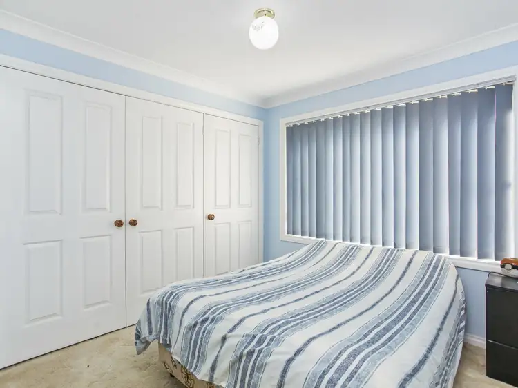 Seventh view of Homely house listing, 10 George Street, Old Bar NSW 2430
