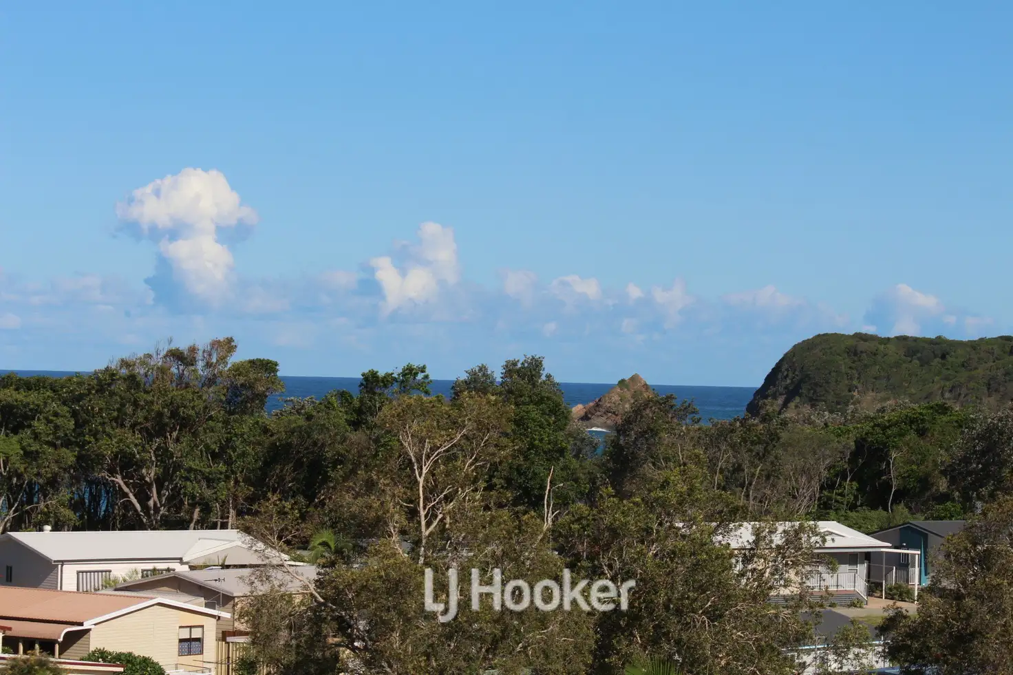 Main view of Homely apartment listing, Address available on request