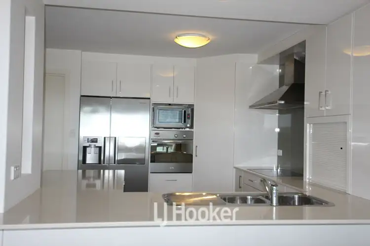 Seventh view of Homely apartment listing, Address available on request