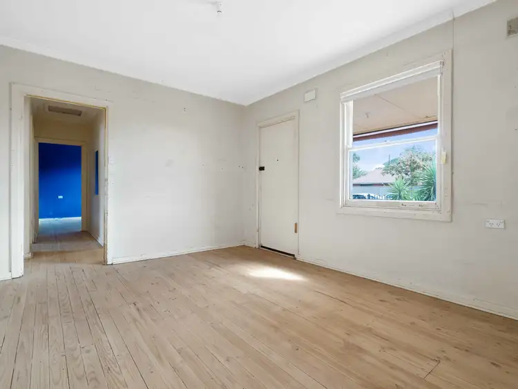 Second view of Homely house listing, 28 Trafford Street, Angle Park SA 5010