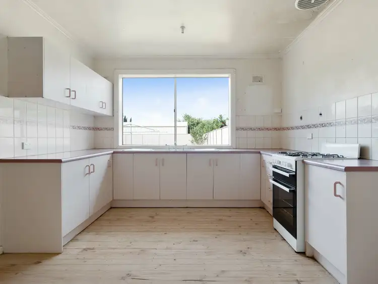 Third view of Homely house listing, 28 Trafford Street, Angle Park SA 5010