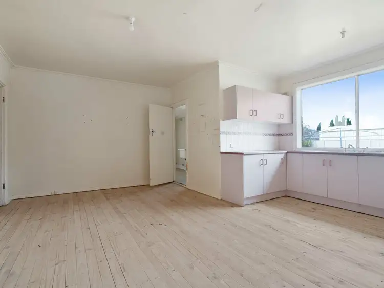 Fourth view of Homely house listing, 28 Trafford Street, Angle Park SA 5010