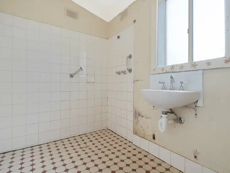 Fifth view of Homely house listing, 28 Trafford Street, Angle Park SA 5010