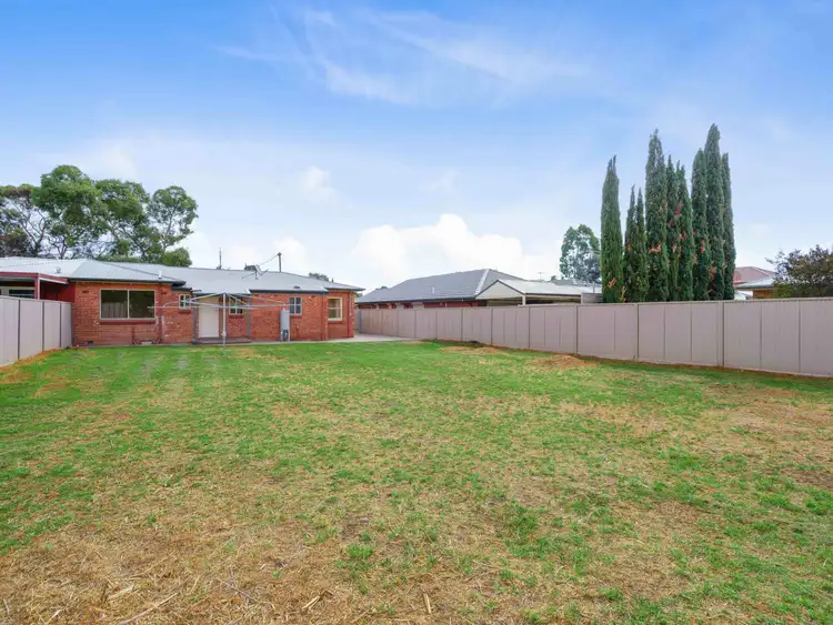 Sixth view of Homely house listing, 28 Trafford Street, Angle Park SA 5010