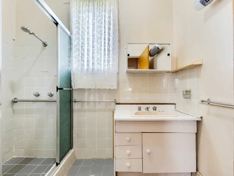 Second view of Homely house listing, 58 Catherine Street, Maitland NSW 2320