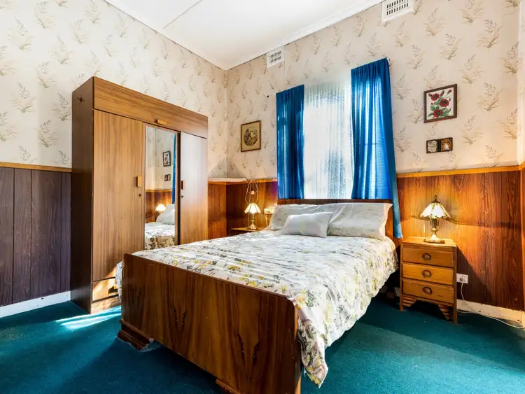 Sixth view of Homely house listing, 58 Catherine Street, Maitland NSW 2320