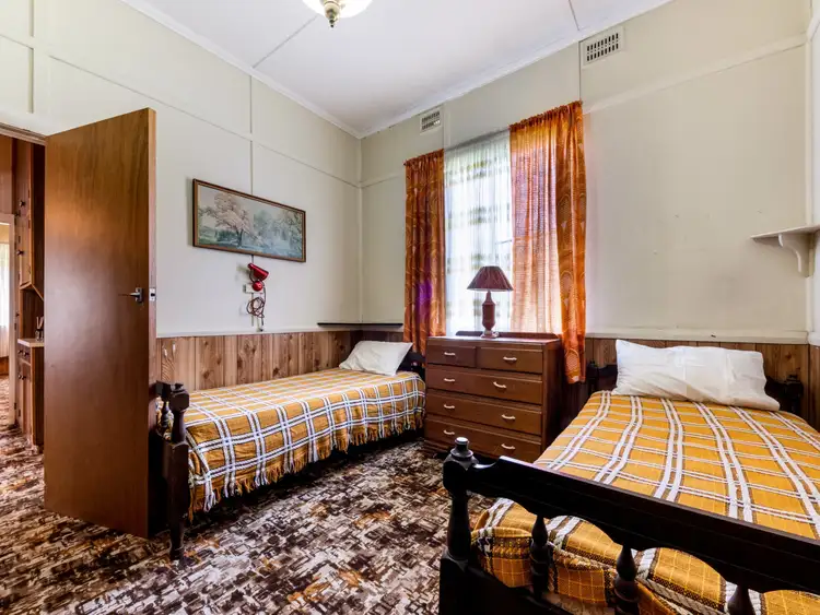 Seventh view of Homely house listing, 58 Catherine Street, Maitland NSW 2320