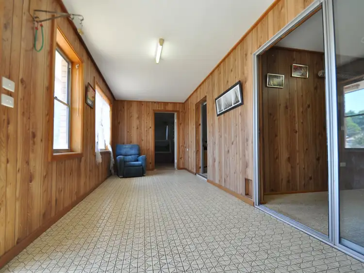 Fourth view of Homely house listing, 8 Euroa Street, Gunnedah NSW 2380