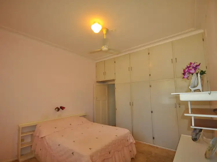 Fifth view of Homely house listing, 8 Euroa Street, Gunnedah NSW 2380