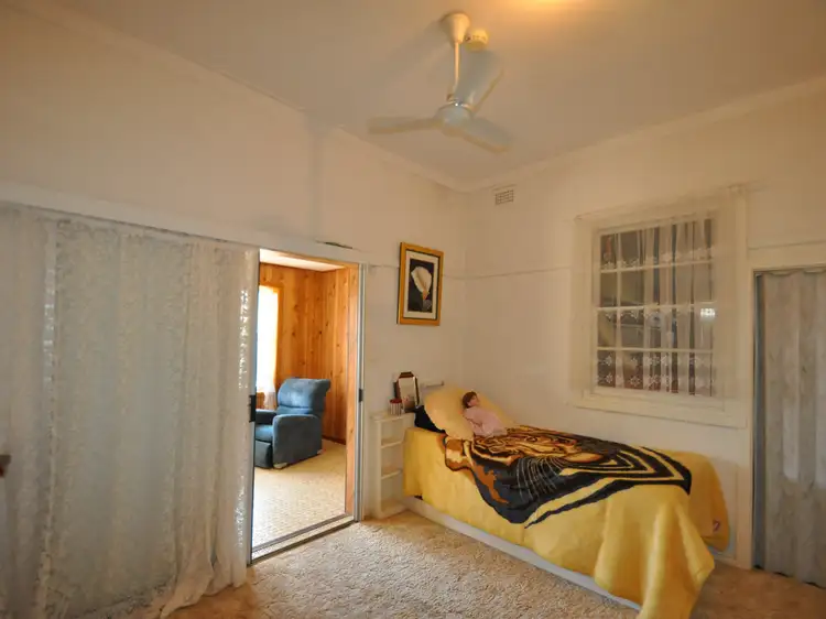 Sixth view of Homely house listing, 8 Euroa Street, Gunnedah NSW 2380