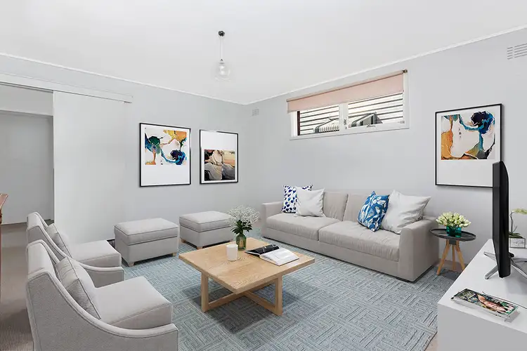 Main view of Homely house listing, 76 High Street, Mascot NSW 2020