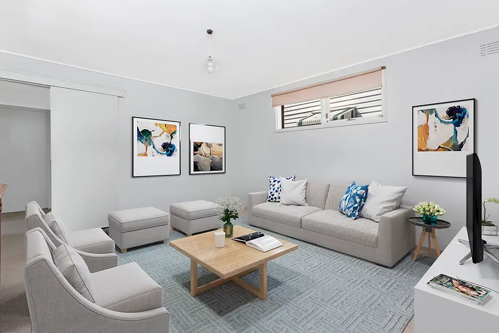 Main view of Homely house listing, 76 High Street, Mascot NSW 2020