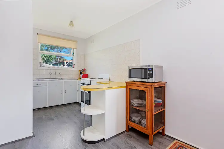 Second view of Homely house listing, 76 High Street, Mascot NSW 2020