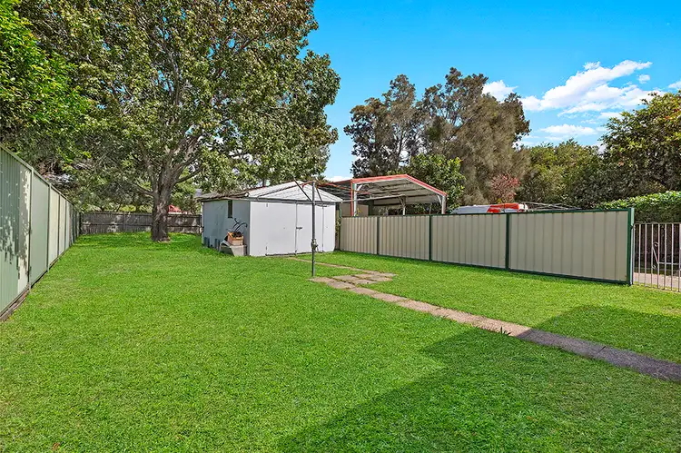Fourth view of Homely house listing, 76 High Street, Mascot NSW 2020